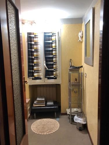 Il Borgo Bed And Breakfast