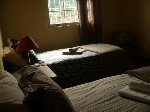 B&B Almeida