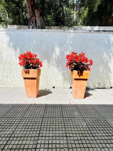 Studios Afitos