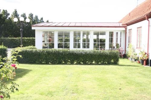 Hoby Gård
