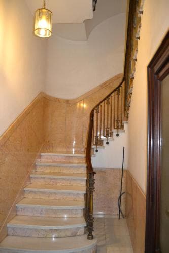 Rua Suites