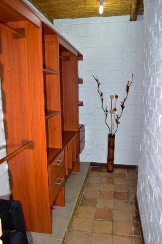 Casa Rincon Magico
