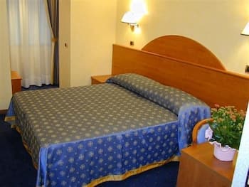 Baltik Guesthouse