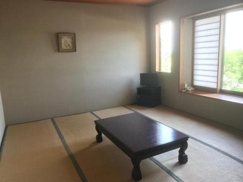 Komine Ryokan