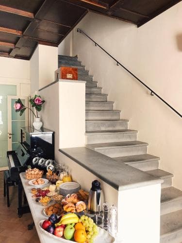 B&B Sopralosticcio