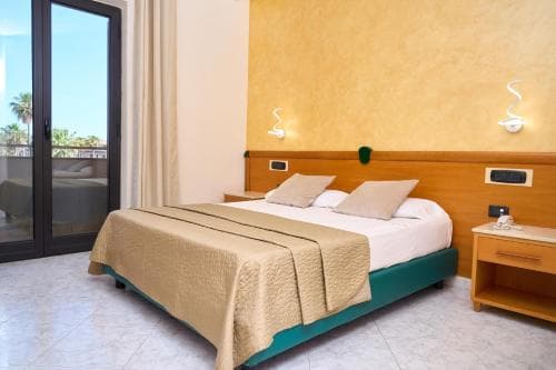 Hotel Miramare