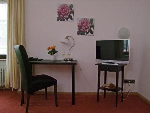 Hotel Beller