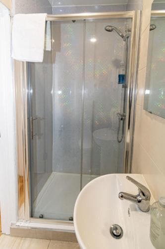 Aisling Guest House