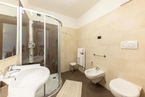Residence Adler