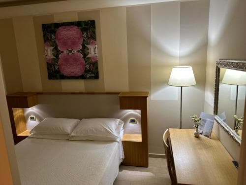 Relais Concorde