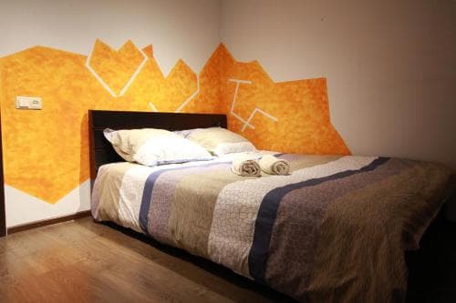 Kai Hostel