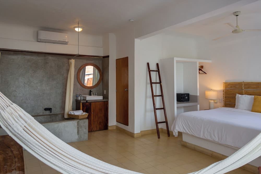 Hotel Amaca Puerto Vallarta - Adults Only