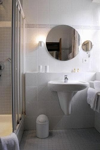 Hotel Josten