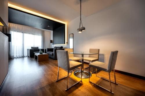 Albir Playa Hotel & Spa