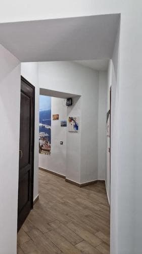 Napoli Station B&B