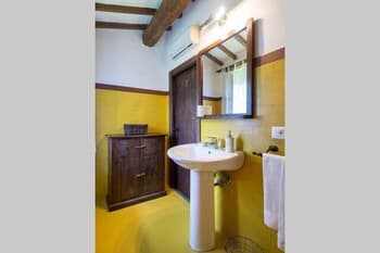 B&B Il Molinetto