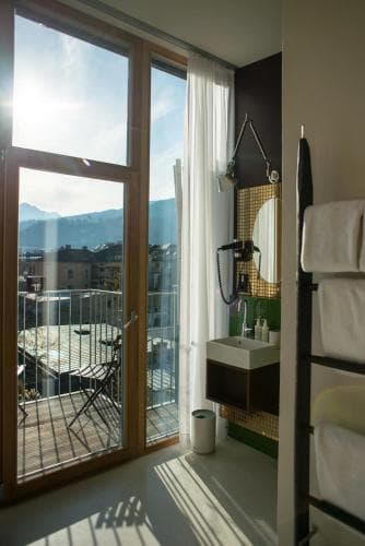 NALA individuellhotel
