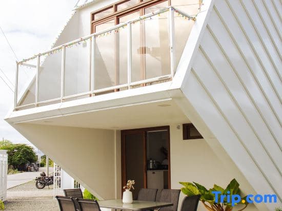 Suncoast Villas