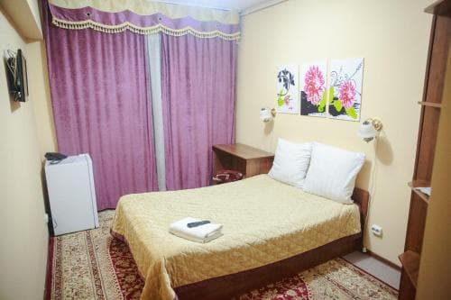 Relax Hotel