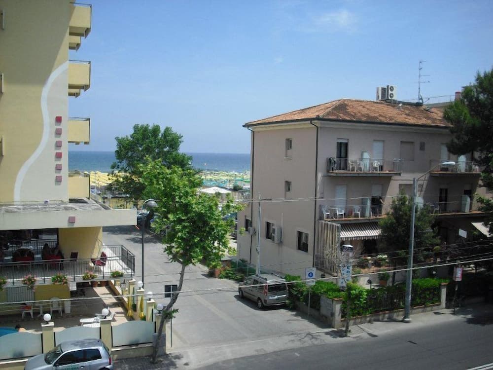 Hotel Piccari