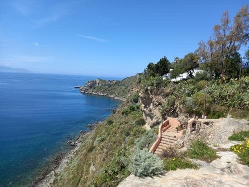 Gallery B&b Milazzo