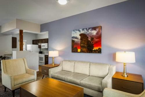 WorldMark Rancho Vistoso