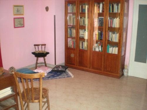 B&B Novalis