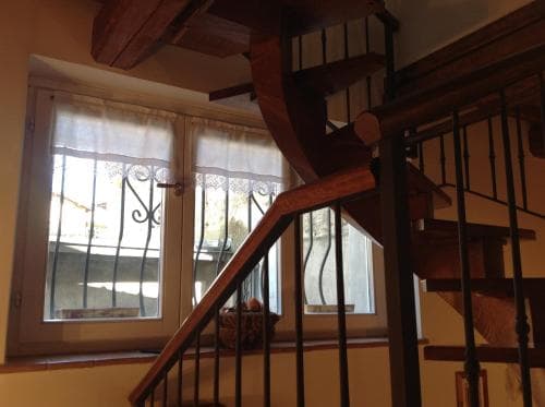 B&b Michelangeli