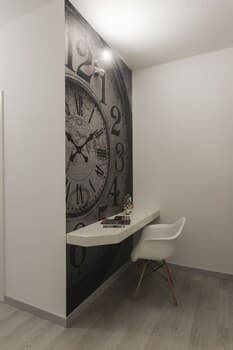 Matera's B&B