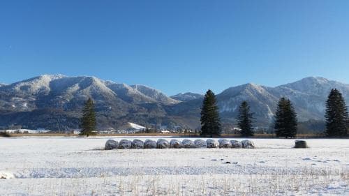 Alpenpark