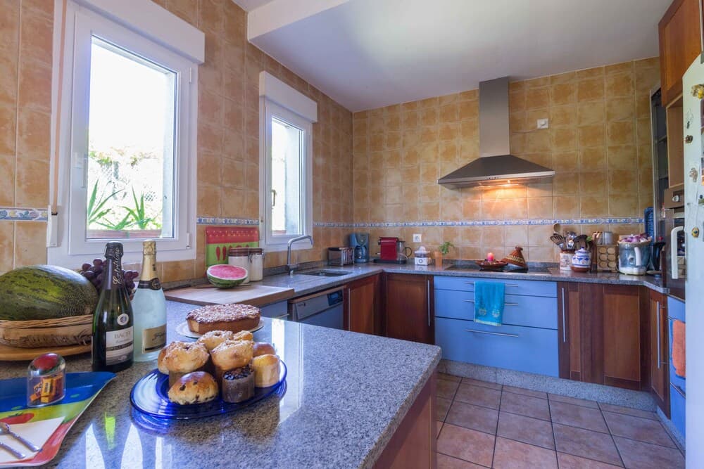 Casa Riamonte