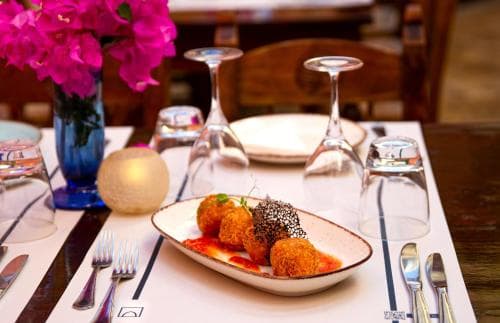 Veneto Boutique Hotel