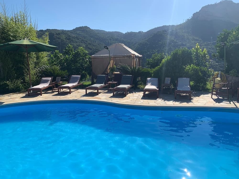 La Beverita