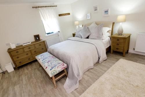 Dunnet Bay Escapes