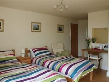 Furzedon Bed and Breakfast