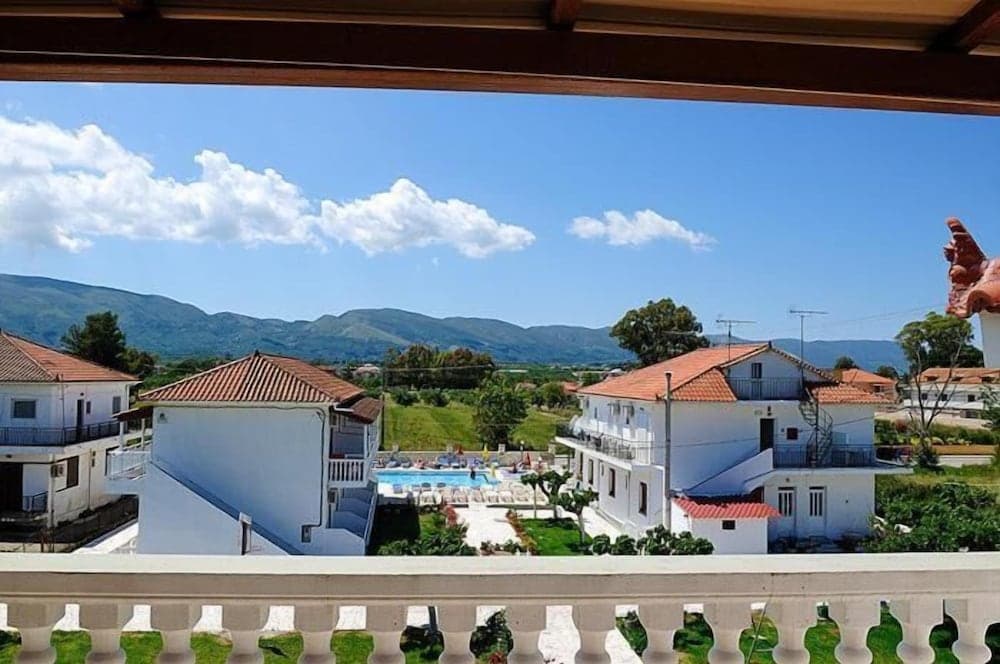 Tassia Studios