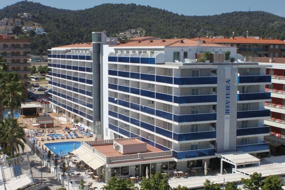 Riviera