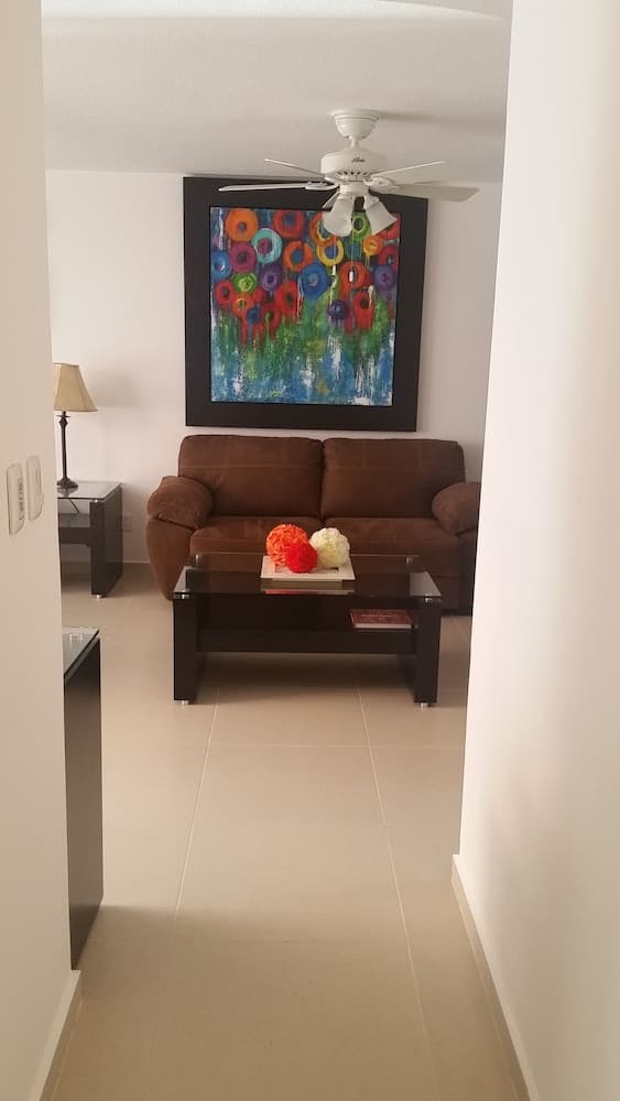 Master Suites Del Prado