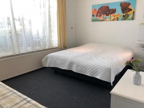 Bed & Breakfast Immerloo