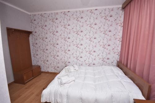 Samegrelo Hotel