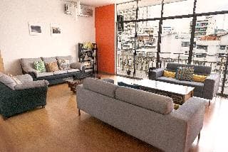Casa de Romero