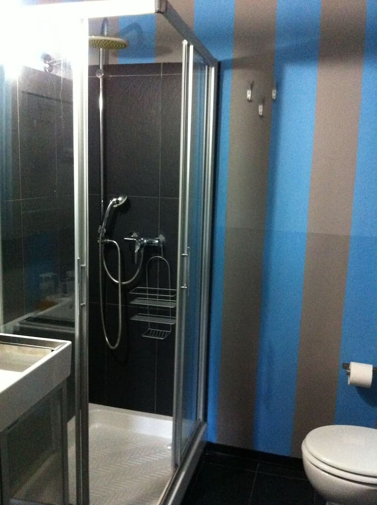 B&B Casapiu Piazza Erbe