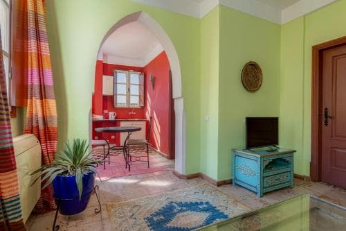 Casa da Moura