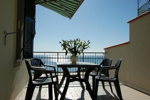 Residence Augustus