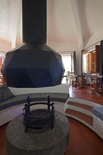 Villa Giada