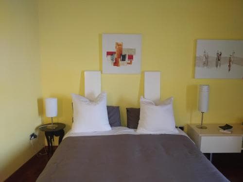 Grangela B&B