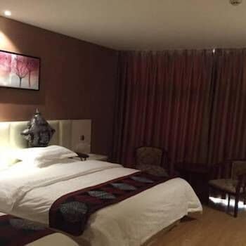 Meidu Hotel