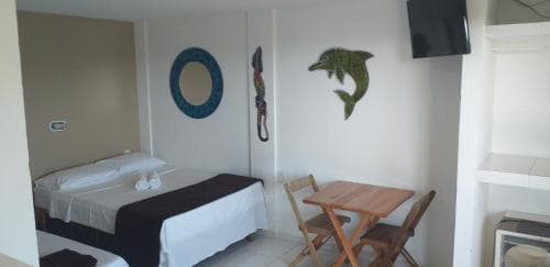 Casa 29 Buzios