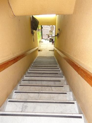 Malbec Hostel