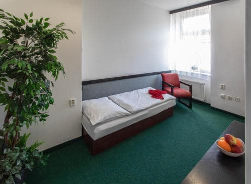 Masarykova Kolej